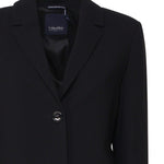 Giacca Undici 2429046051600 005 'S MAX MARA 