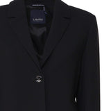 Giacca Undici 2429046051600 005 'S MAX MARA 