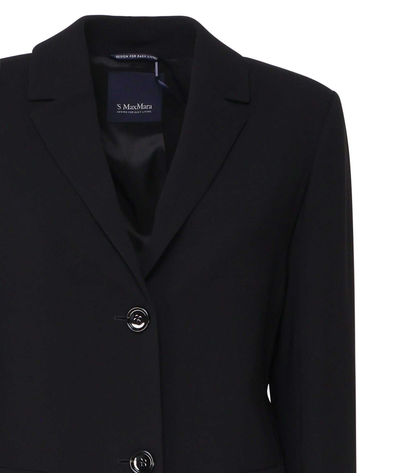 Giacca Undici 2429046051600 005 'S MAX MARA 