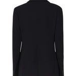Giacca Undici 2429046051600 005 'S MAX MARA 