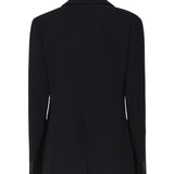 Giacca Undici 2429046051600 005 'S MAX MARA 