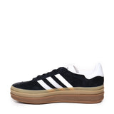 Scarpe Gazelle Bold IE0876  ADIDAS ORIGINALS 