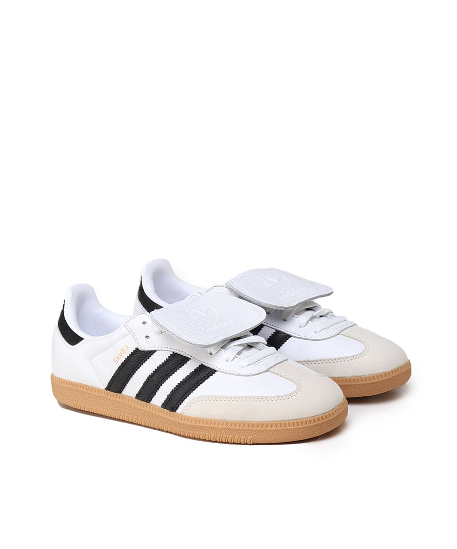 Sneakers samba LT IG4279  ADIDAS ORIGINALS 