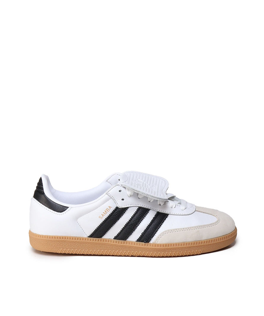 Sneakers samba LT IG4279  ADIDAS ORIGINALS 
