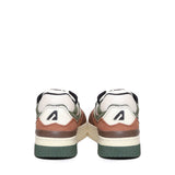Sneakers CLC low ROLM UN03 AUTRY 