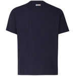 T-shirt in cotone Logo TSPM 08CB AUTRY 