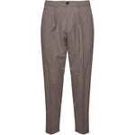 Pantaloni Dominique DOMINIQUE WBSFANGO BE ABLE 