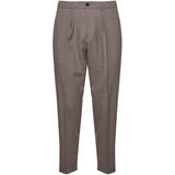 Pantaloni Dominique DOMINIQUE WBSFANGO BE ABLE 