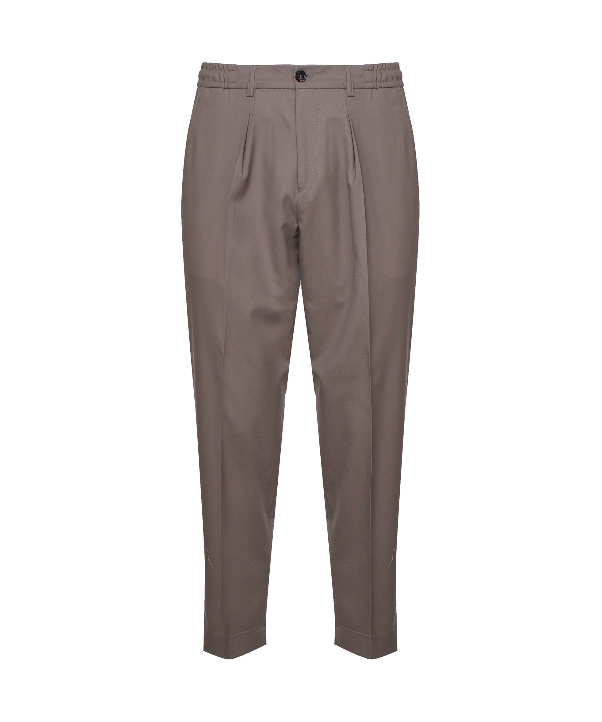 Pantaloni Dominique DOMINIQUE WBSFANGO BE ABLE 