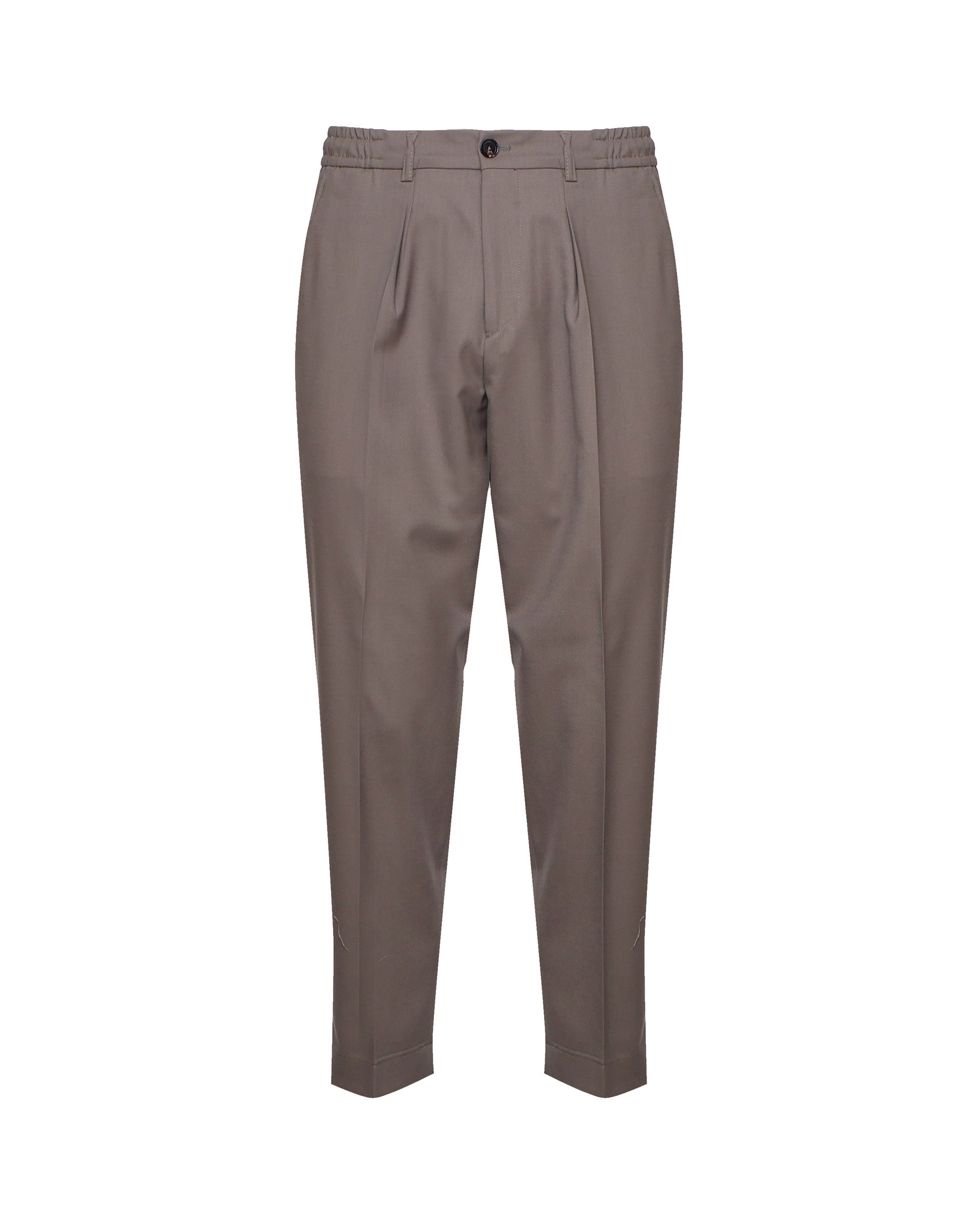 Pantaloni Dominique DOMINIQUE WBSFANGO BE ABLE 