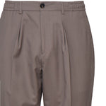 Pantaloni Dominique DOMINIQUE WBSFANGO BE ABLE 