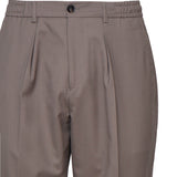 Pantaloni Dominique DOMINIQUE WBSFANGO BE ABLE 