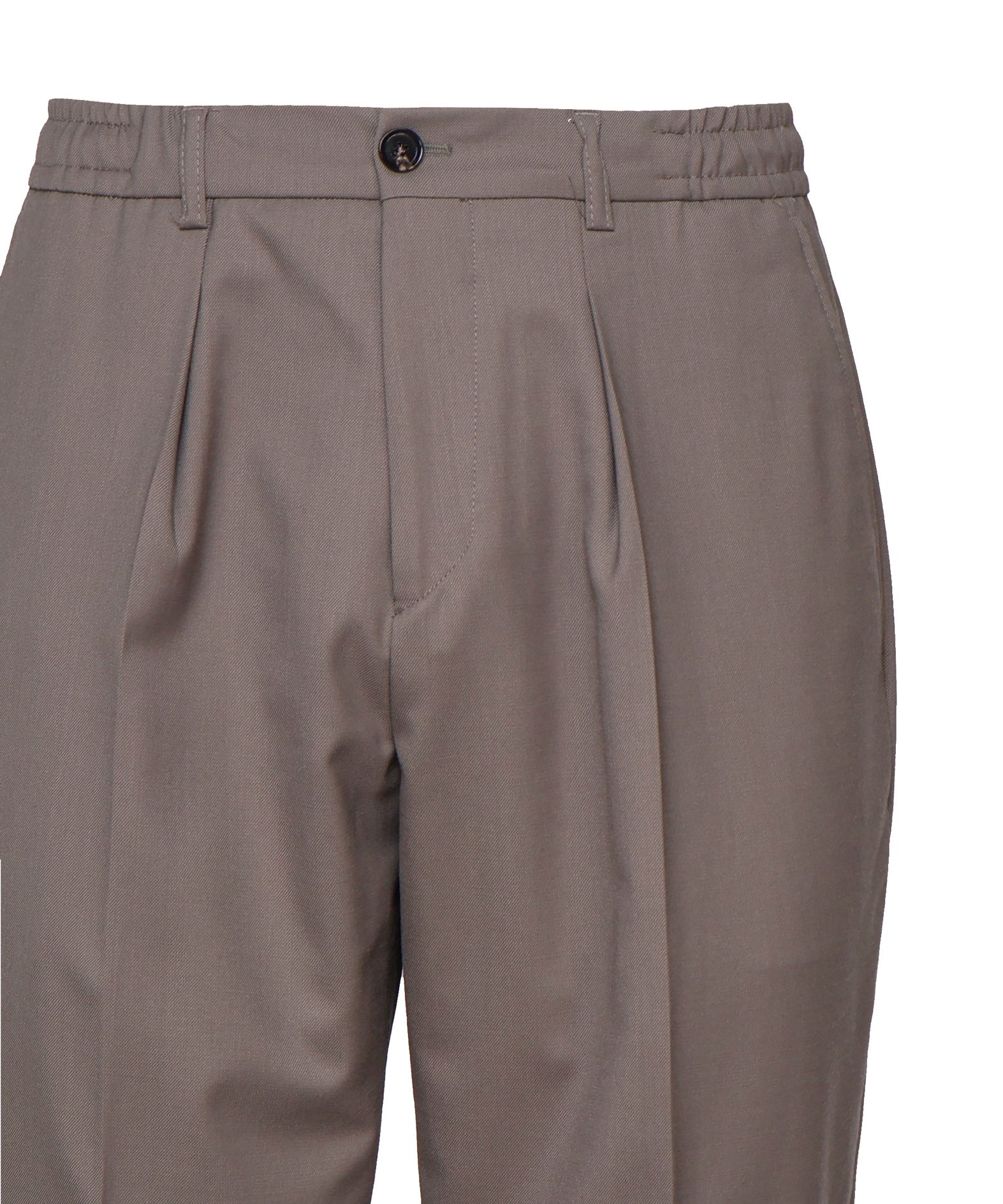 Pantaloni Dominique DOMINIQUE WBSFANGO BE ABLE 