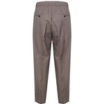 Pantaloni Dominique DOMINIQUE WBSFANGO BE ABLE 