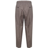 Pantaloni Dominique DOMINIQUE WBSFANGO BE ABLE 