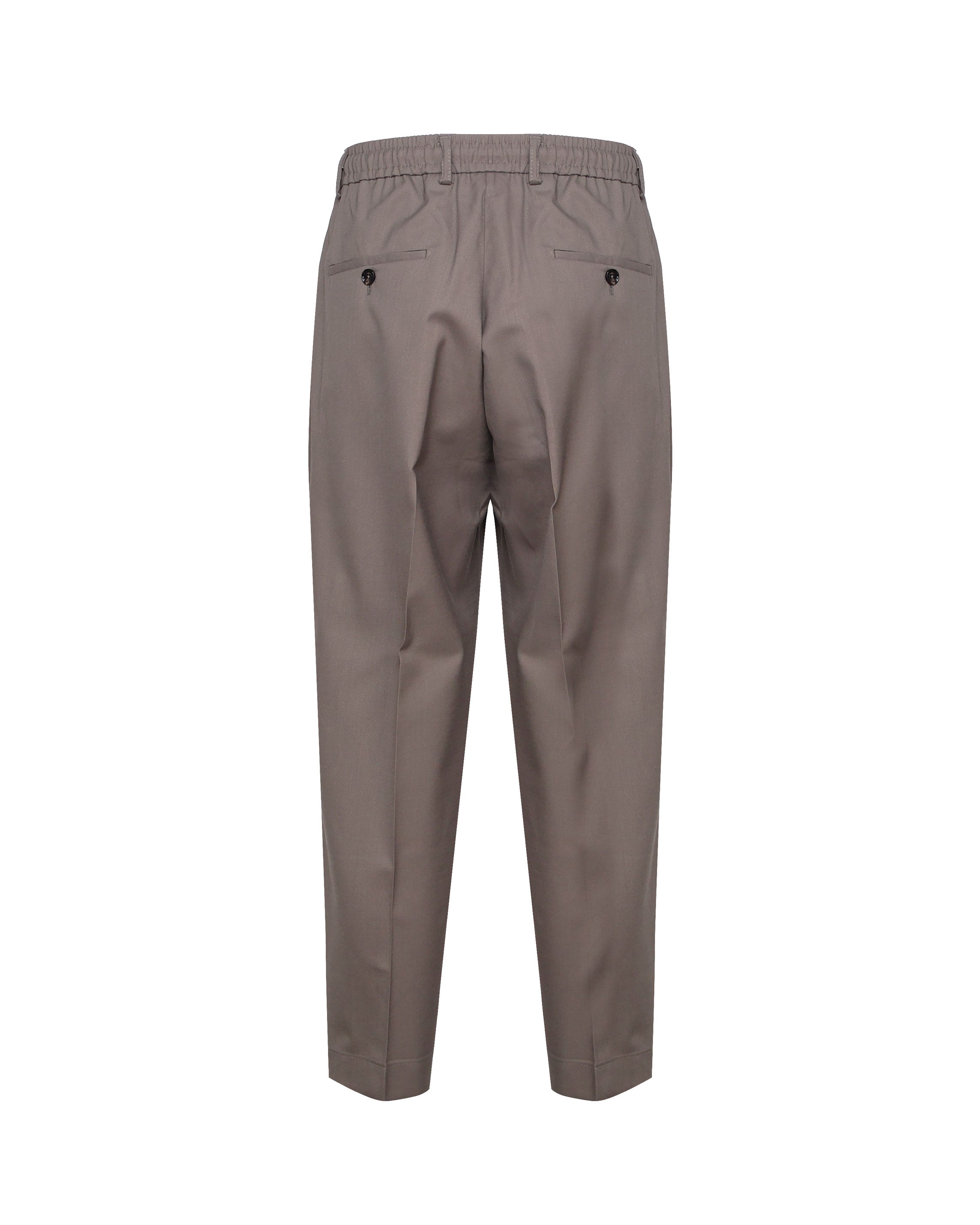 Pantaloni Dominique DOMINIQUE WBSFANGO BE ABLE 