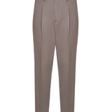 Pantaloni in misto lana Sandy SANDY WBSFANGO BE ABLE 