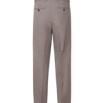 Pantaloni in misto lana Sandy SANDY WBSFANGO BE ABLE 