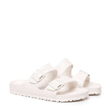 Sandali Arizona in eva 1027384  BIRKENSTOCK 