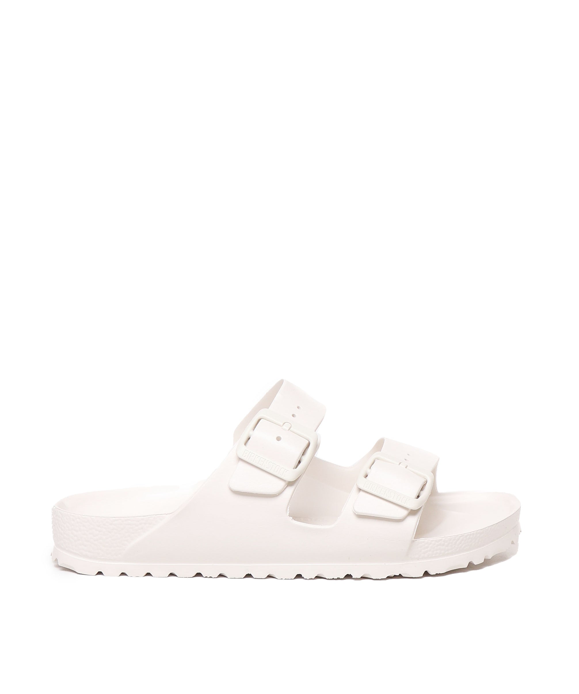 Sandali Arizona in eva 1027384  BIRKENSTOCK 