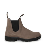 Stivali Chelsea 2407 2407  BLUNDSTONE 