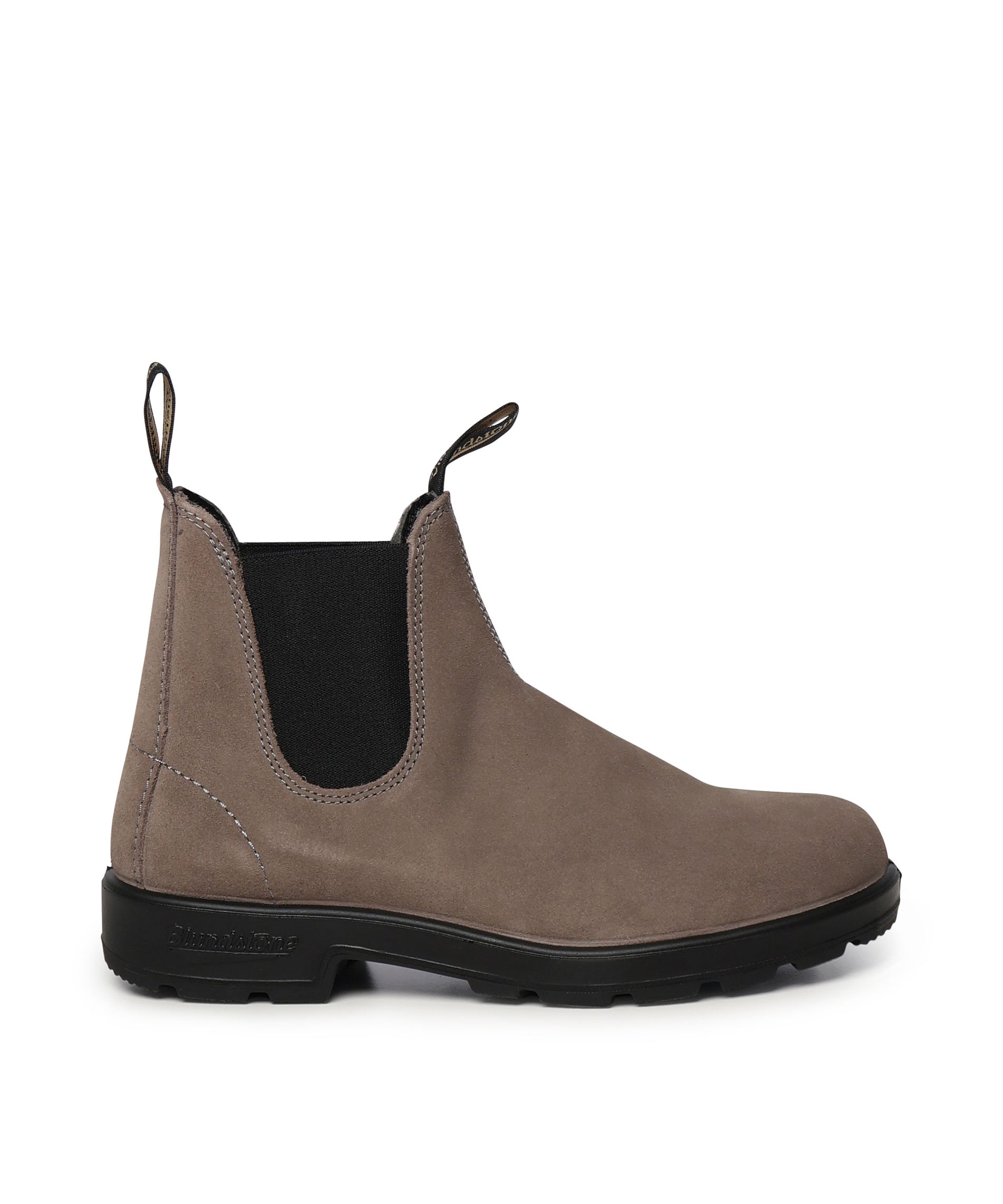 Stivali Chelsea 2407 2407  BLUNDSTONE 