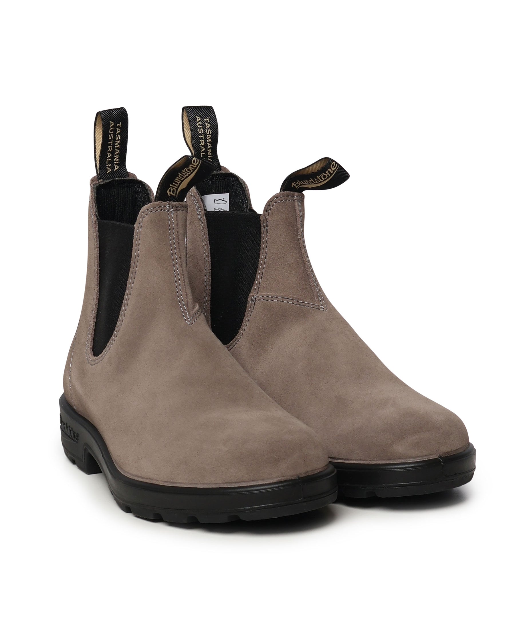 Stivali Chelsea 2407 2407  BLUNDSTONE 