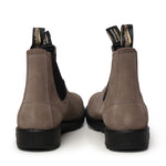Stivali Chelsea 2407 2407  BLUNDSTONE 