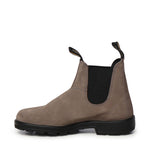 Stivali Chelsea 2407 2407  BLUNDSTONE 