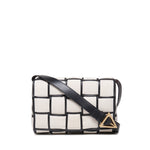 Borsa Cassette a contrasto 710210 V2AJ19811 BOTTEGA VENETA 