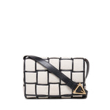 Borsa Cassette a contrasto 710210 V2AJ19811 BOTTEGA VENETA 