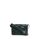Cassette Piccola 717587 VCQ713061 BOTTEGA VENETA 