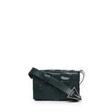 Cassette Piccola 717587 VCQ713061 BOTTEGA VENETA 