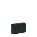 Cassette Piccola 717587 VCQ713061 BOTTEGA VENETA 