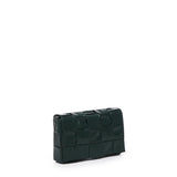 Cassette Piccola 717587 VCQ713061 BOTTEGA VENETA 