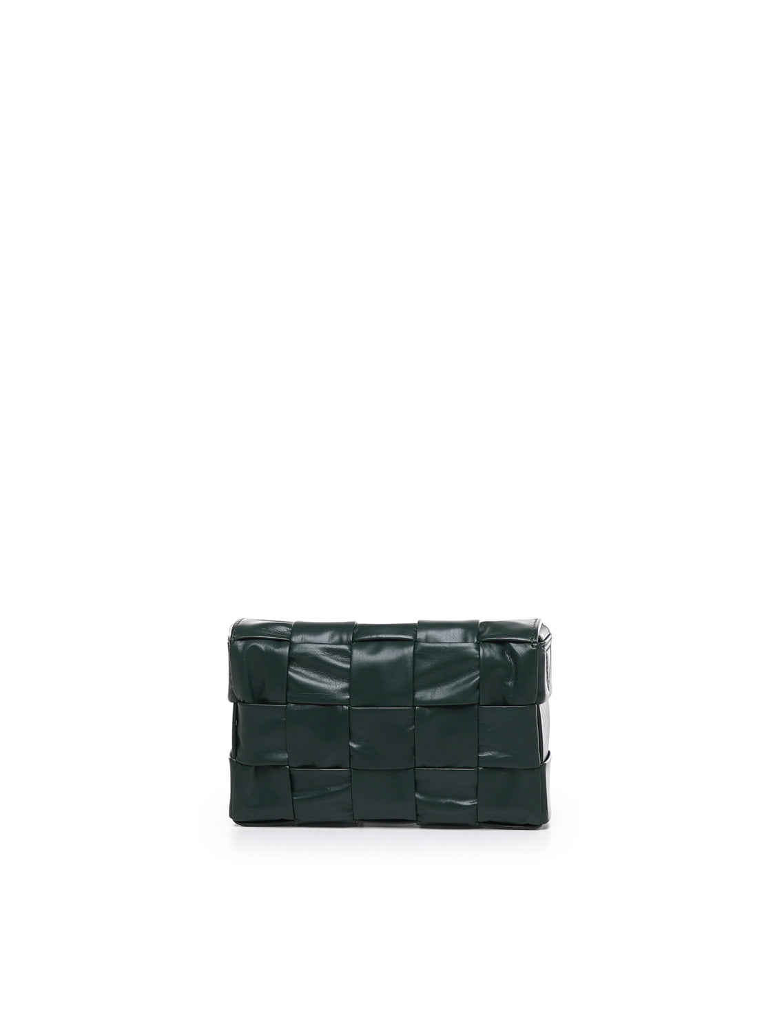Cassette Piccola 717587 VCQ713061 BOTTEGA VENETA 