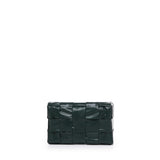 Cassette Piccola 717587 VCQ713061 BOTTEGA VENETA 