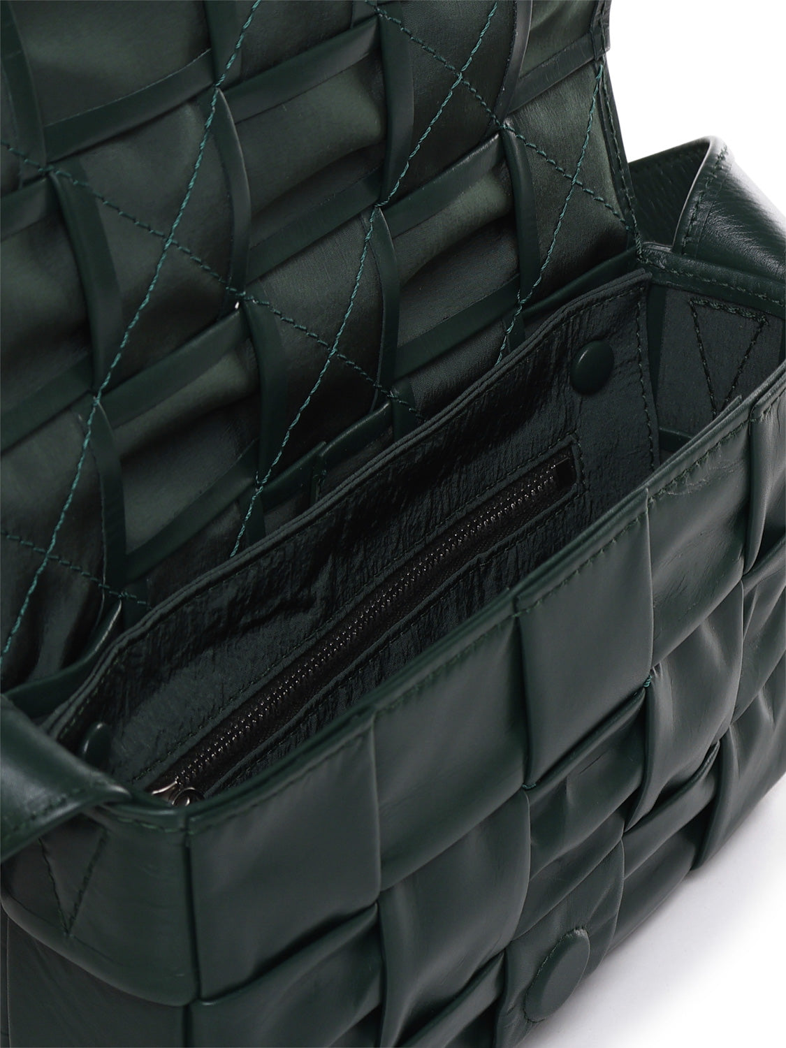 Cassette Piccola 717587 VCQ713061 BOTTEGA VENETA 