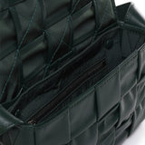 Cassette Piccola 717587 VCQ713061 BOTTEGA VENETA 
