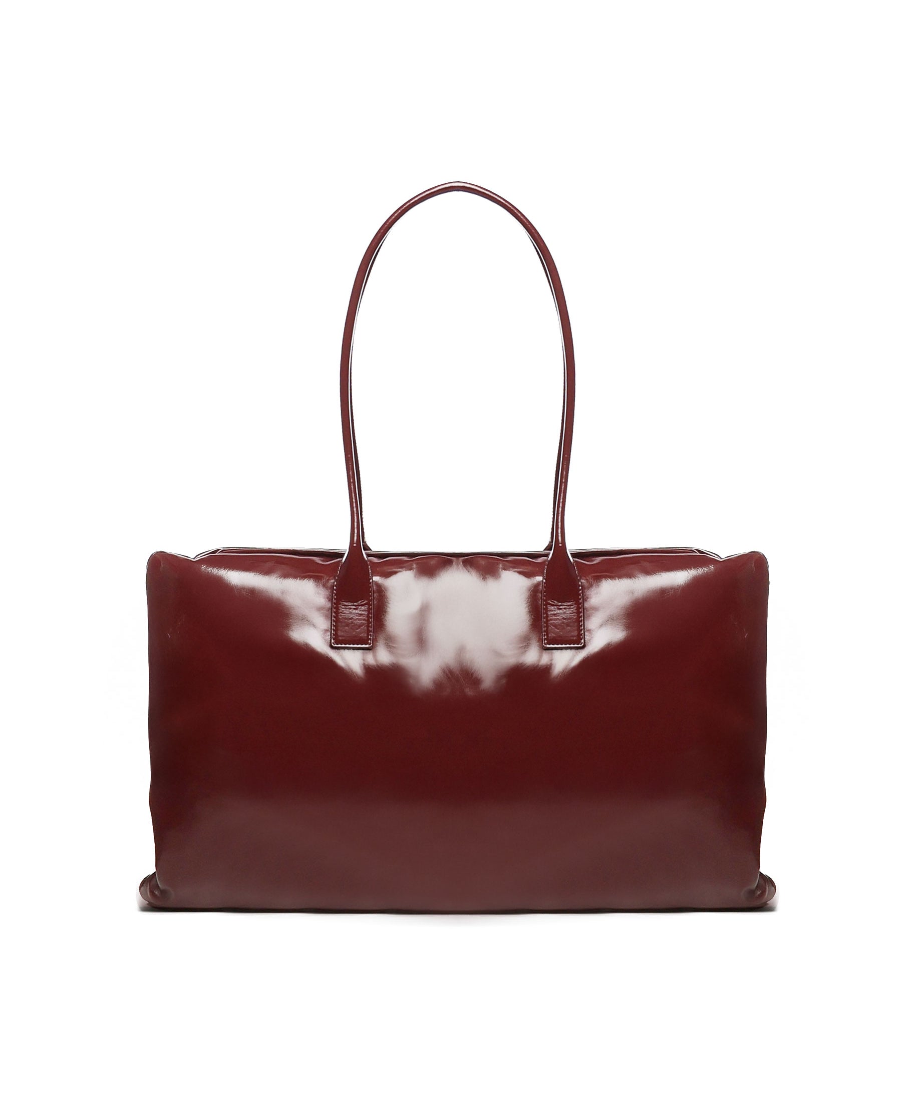 Borsa " pillow" grande<BR/> 717920 V2G002245 BOTTEGA VENETA 