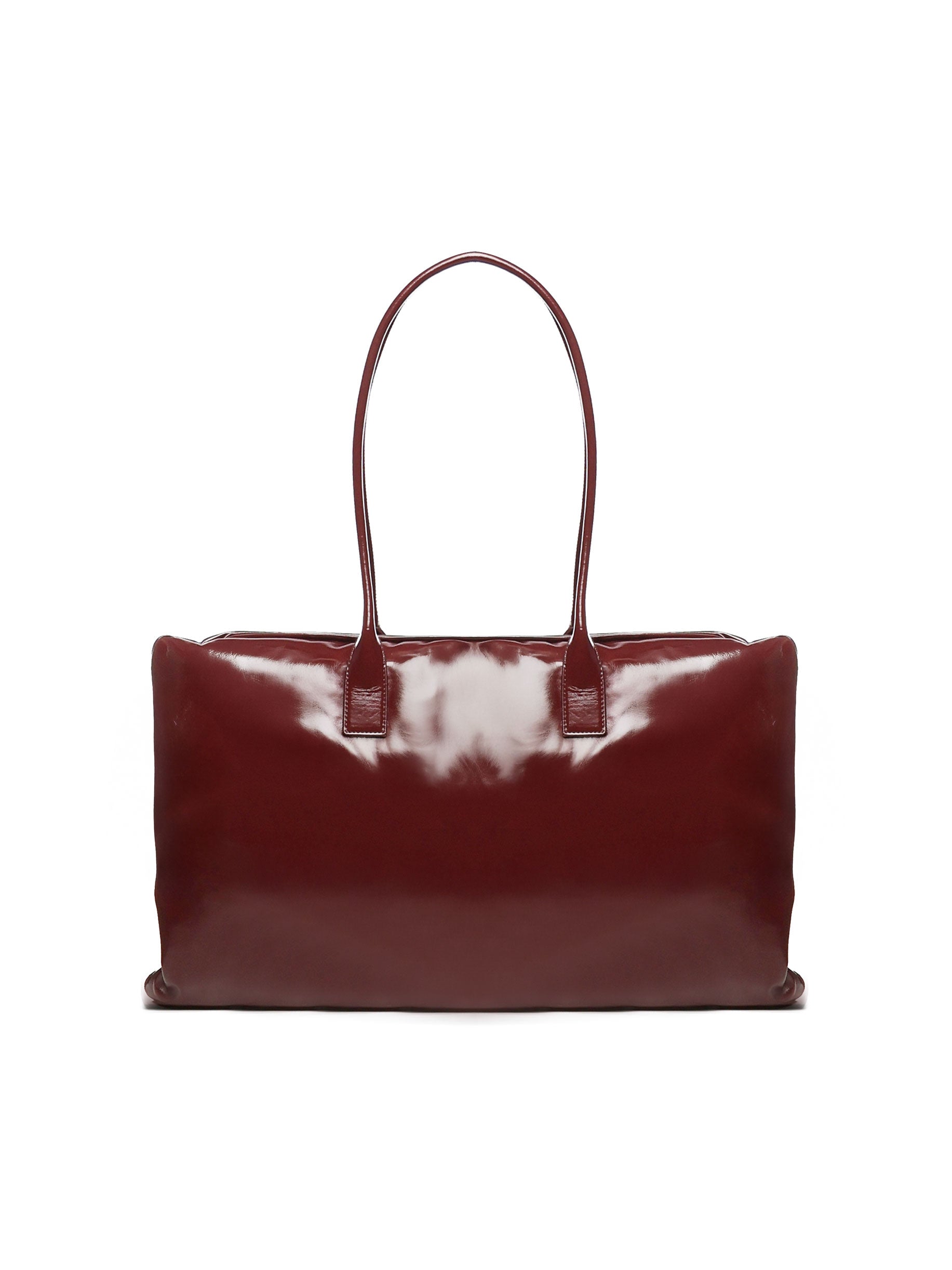 Borsa " pillow" grande<BR/> 717920 V2G002245 BOTTEGA VENETA 