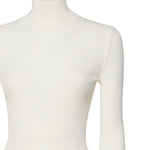 Pull in maglia di lana 751881 V32A09071 BOTTEGA VENETA 