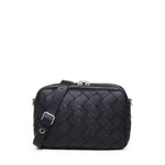 Camera Bag Intrecciato Media 755925 V4G318803 BOTTEGA VENETA 