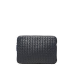 Porta documenti Getaway 786664 V2HL14211 BOTTEGA VENETA 