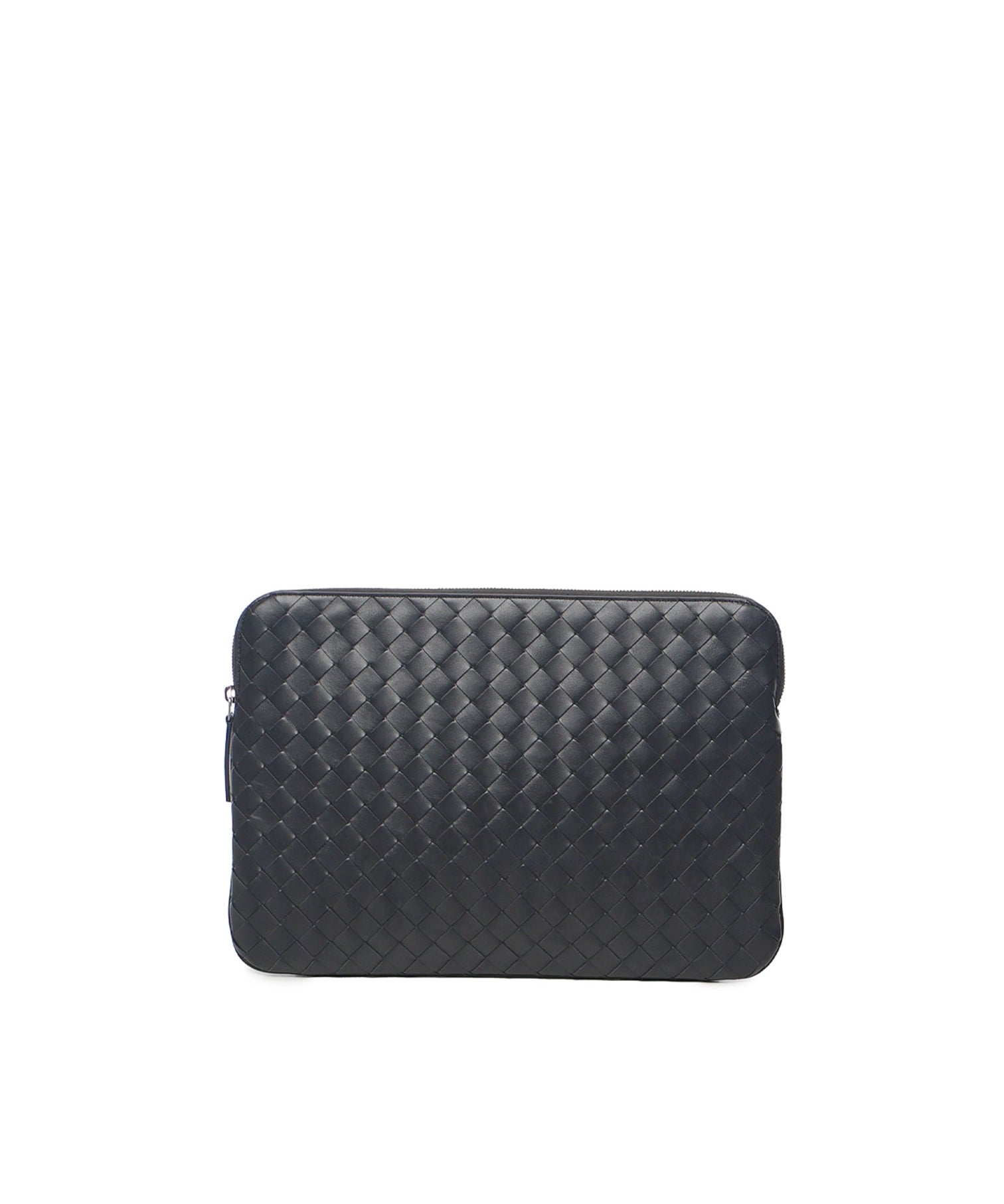 Porta documenti Getaway 786664 V2HL14211 BOTTEGA VENETA 