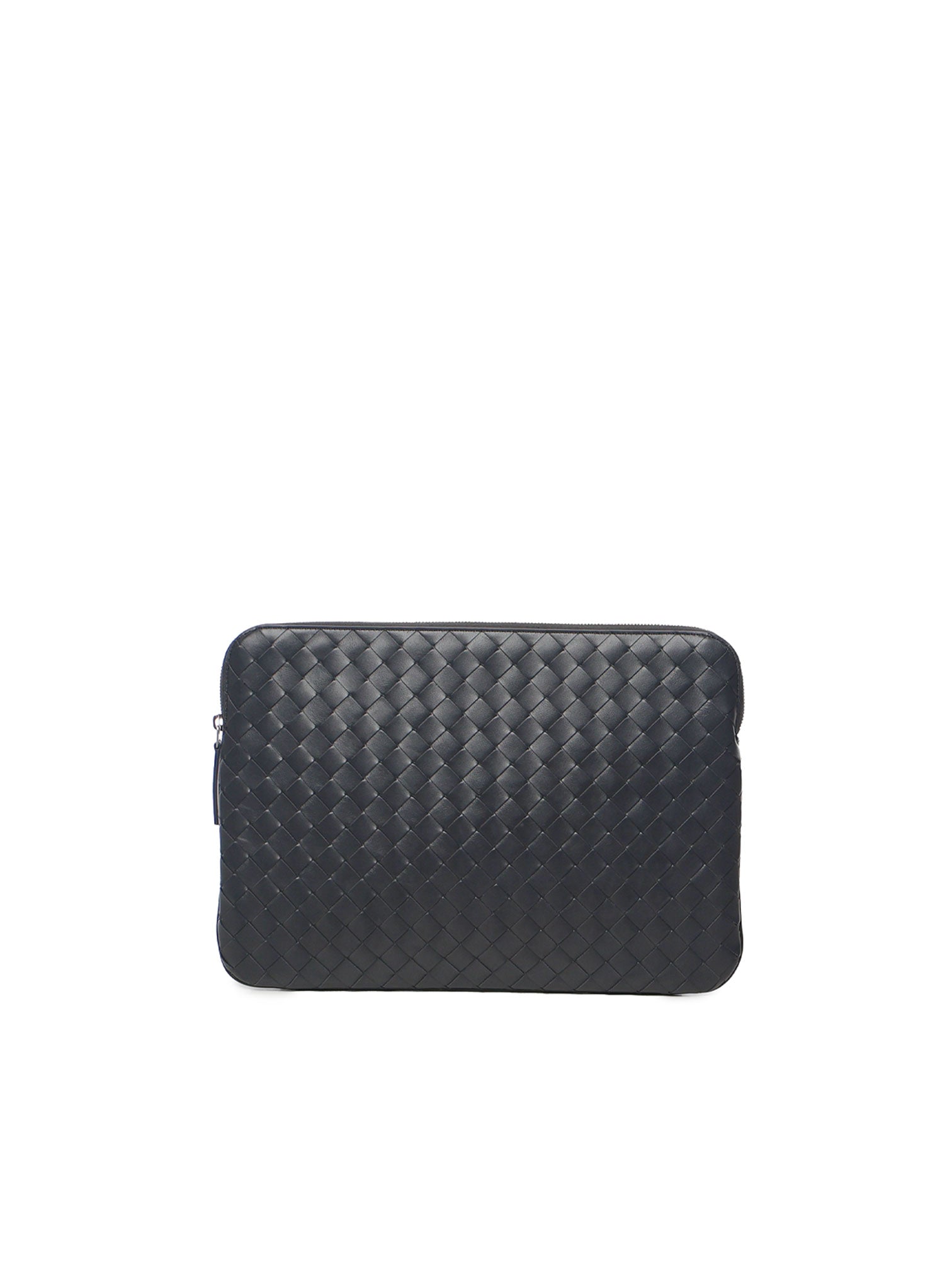 Porta documenti Getaway 786664 V2HL14211 BOTTEGA VENETA 