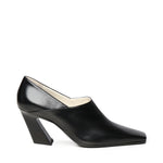 Pump Lewis 806723 V4Q501000 BOTTEGA VENETA 