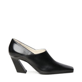 Pump Lewis 806723 V4Q501000 BOTTEGA VENETA 