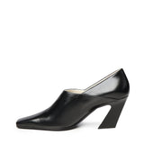 Pump Lewis 806723 V4Q501000 BOTTEGA VENETA 