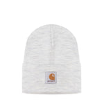 Cappello classico Logo I020175 482XX CARHARTT WIP 